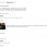 Reviews.JPG