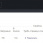 yandex.jpg