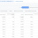Google AdSense - 6 месяцев.jpg