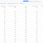 Google AdSense - февраль.jpg