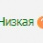 ГГЛ.jpg