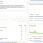 webmaster02.jpg