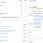 webmaster03.jpg