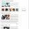 Webarchive 