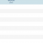 Screenshot (8).png