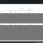webmaster.yandex.ru