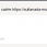 Screenshot (41).png