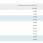 Яндекс Рекламная сеть - Google Chrome.jpg