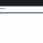 Screenshot_2021-03-02 Структура сайта — https phone-952 ru — Яндекс Вебмастер.png
