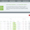 trustlink.ru.jpg