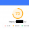 PageSpeed моб.