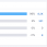 russkiypro-semrush-3.png