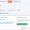 russkiypro-semrush-1.png