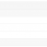yandex.png