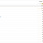 keywords_telefon.jpg