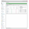 newsx.site_admin.png