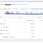 Adsense доход за 2020 год.png