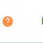 gogetlinks