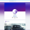 Снимок экрана 2021-07-01 074223.png