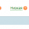 Gogetlinks.png