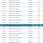 Screenshot_2021-04-01 Детализация счета.png