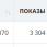 доход за месяц мажорпуш.png