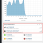 Screenshot at Apr 16 12-23-02.png