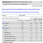 Screenshot at May 04 22-45-47.png