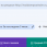 Screenshot_2.png