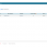 gogetlinks-net-2.png