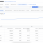 Adsense