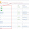 Screenshot_3.jpg