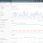 Google Search Console