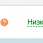 Gogetlinks