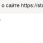 Clip2net_210408091944.png