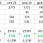 Microsoft Excel - ДОХОД.xlsx_210408092251.png