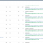Screenshot from 2021-04-09 11-22-56.png