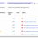 Примеры переходов из SEO на страницы с услугами.png