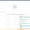Screenshot from 2021-08-19 13-12-21.png