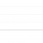 Adsense