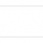 adsense.jpg