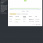 Screenshot_20210409_113949_com.yandex.browser.jpg
