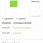 Screenshot_20210409_113508_com.yandex.browser.jpg