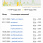 Screenshot_20210409_113437_com.yandex.browser.jpg