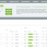 trustlink.ru.png