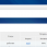 linkfeed.ru.png