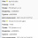 Screenshot_20210424-120621_Yandex.jpg