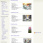 Webarchive 