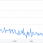Adsense за последний год.png