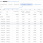 доход-с-google-adsense.jpg